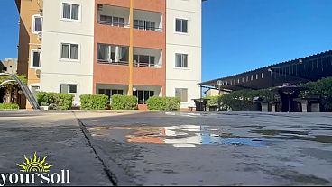 стройная video