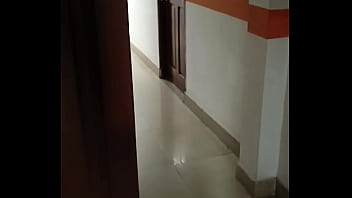 Video De Verificacion video