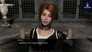 стройная video