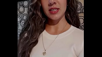 Video De Verificacion video