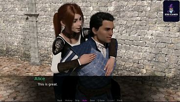 на улице video