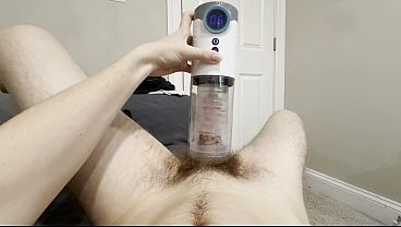 Gay Blowjob sex