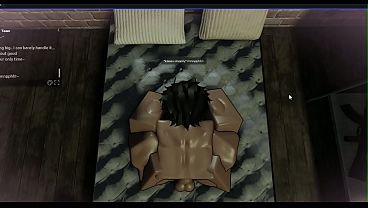 Defoncer La Chatte video