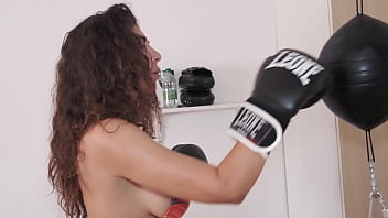 возрости video