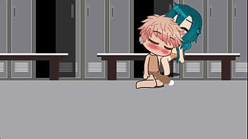 учитель video