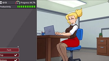 голые порно video