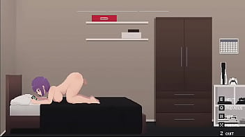 леденец video