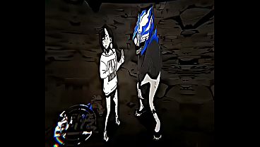 утренний секс video