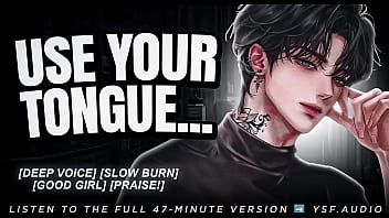 Asmr For Women video