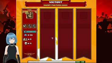 стриптиз video