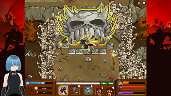 стриптиз video