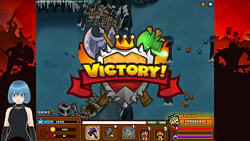 волосатая пизда video