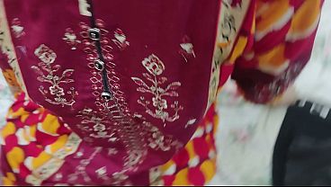 Horny Desi Couple video