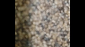 стриптиз video