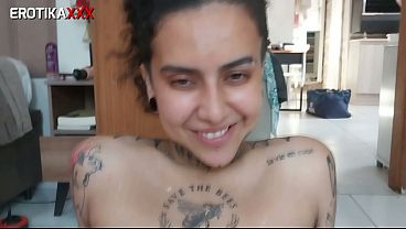 порно анал video