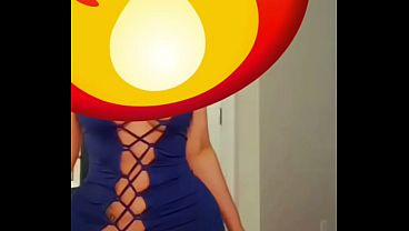 верификация video