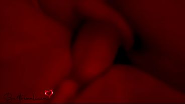 лизать пизду video