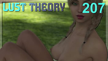 Lust Theory video