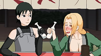 縛られたい video