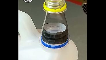 верификация video