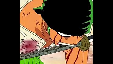 фингеринг video