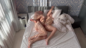 впервый раз video