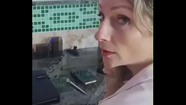 генг бенг video