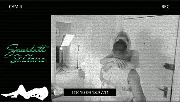 романтика video