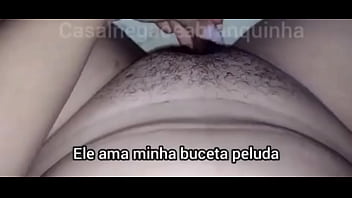 пирсинг video