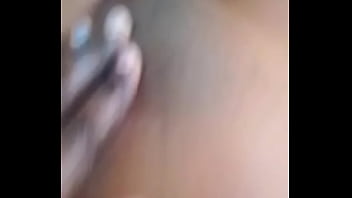 волосатая video