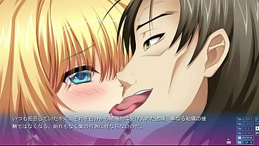 мастурбация video