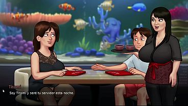 хочет член video