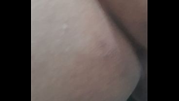 подростки video