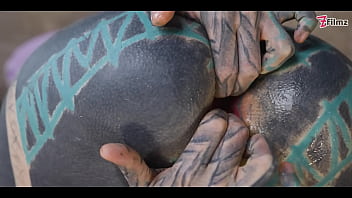 Spit In My Mouth video