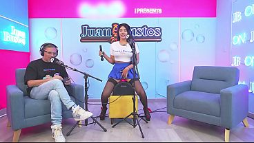 порно раком домашнее с девушкой домашнее video