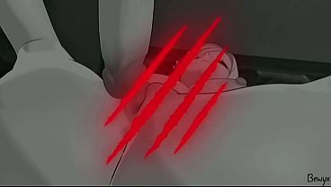 Zenless Zone Zero video