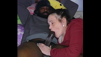 трах в жопу video