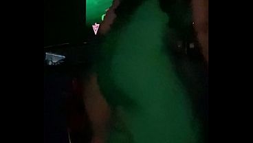 トレーニング video