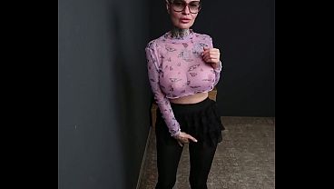 факмашина video