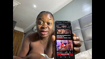 Video De Verificacion video