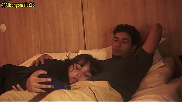 เย็ดโหด video