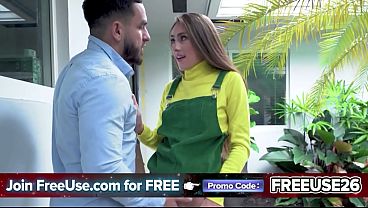 イケメン セックス video