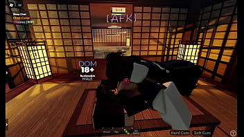 со сводной сестрой video