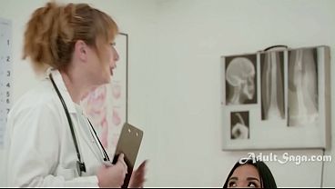 Stepmom Stepdaughter video