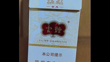 Video De Verificacion video