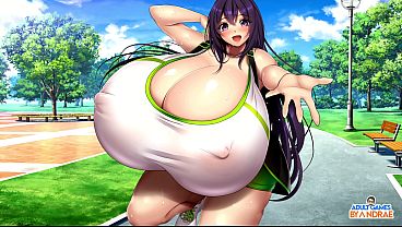 Where S Da Love video