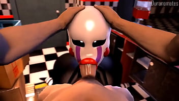 романтика video