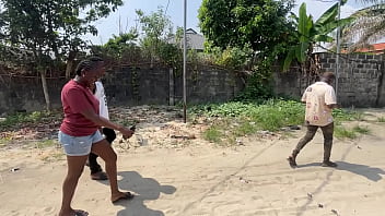 женское доменирование video