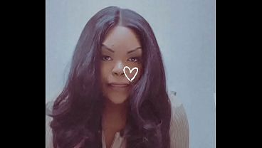 Video De Verificacion video