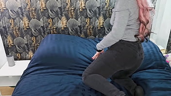 сексуальная video